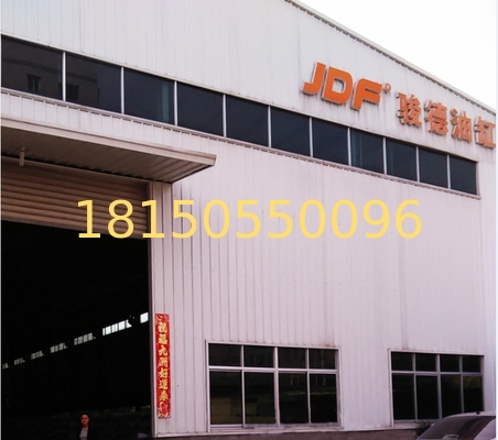 sumitomo hydraulic cylinder excavator spare part SH120-3