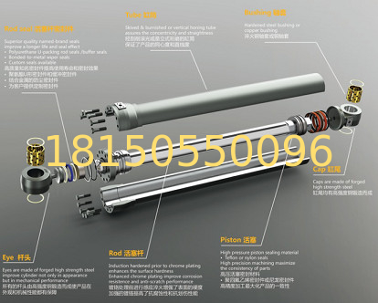 pc400-3-5-6-8 seal kit, earthmoving attachment, excavator hydraulic cylinder seal-komatsu