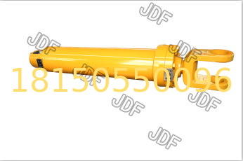 OFF-HIGHWAY TRUCK cylinder Rod AS ,  cylinder part Number. 4N4942