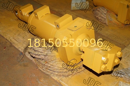 customize cylinder