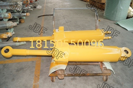  OFF-HIGHWAY TRUCK cylinder Rod AS ,  cylinder part Number. 4N4942