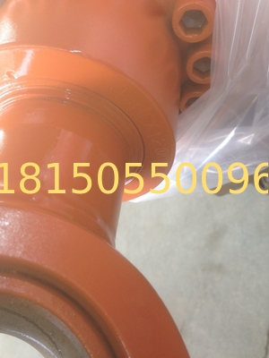Hyundai excavator parts, earthmoving parts