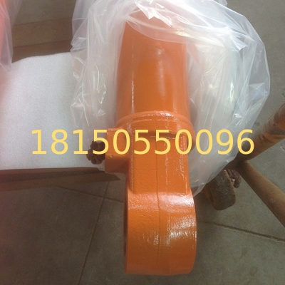 Hyundai excavator parts, earthmoving parts