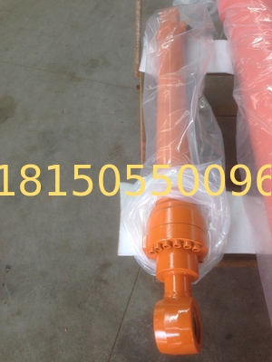 Hyundai excavator parts, earthmoving parts