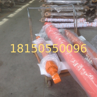 Hyundai excavator parts, earthmoving parts