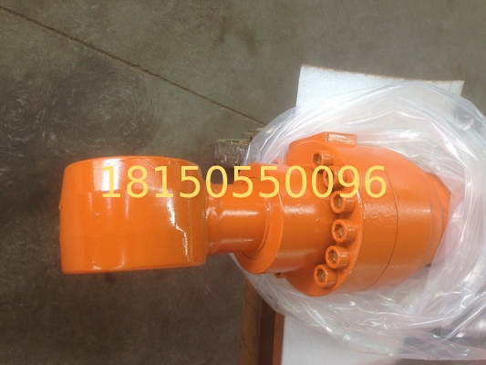 Hyundai excavator parts, earthmoving parts