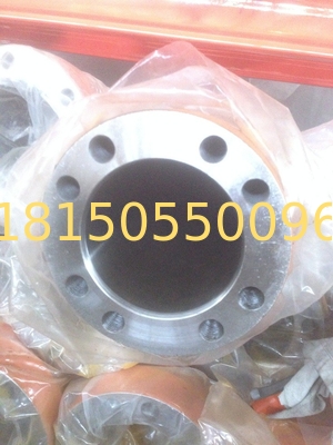 Hitachi EX200-1arm hydraulic cylinder tube , boom cylinder rod  , bucket hydraulic cylinder