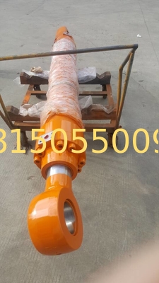 Hitachi EX1200-5 arm  hydraulic cylinder ass'y