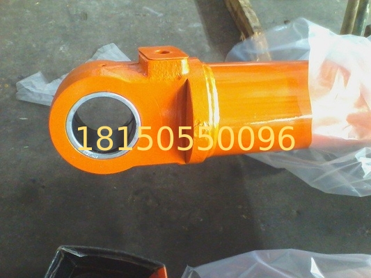 Hitachi  ZX230-1 boom  hydraulic cylinder ass'y