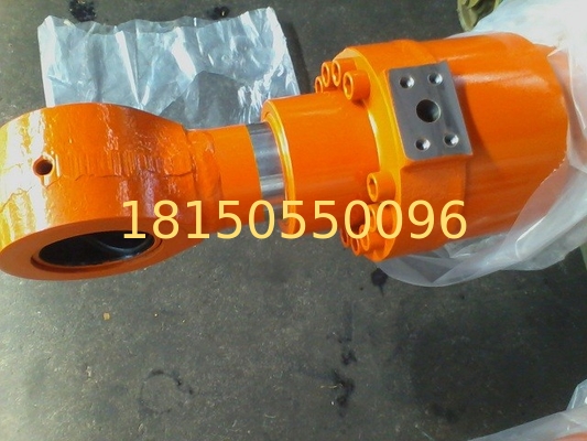 Hitachi  ZX230-1 boom  hydraulic cylinder ass'y