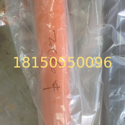 Hitachi  ZX60 arm  hydraulic cylinder ass'y