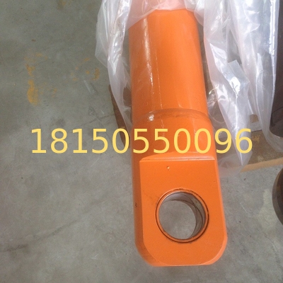 Hitachi  ZX60 arm  hydraulic cylinder ass'y