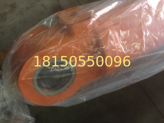 Hitachi  ZX200-3 arm  hydraulic cylinder ass'y