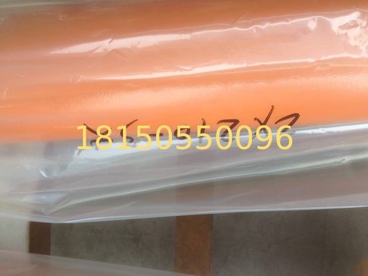 Hitachi  ZX210-3 boom  hydraulic cylinder ass'y