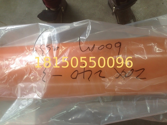 Hitachi  ZX240-3 boom  hydraulic cylinder ass'y