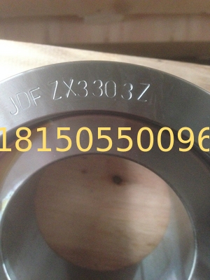 Hitachi  ZX270-3 arm  hydraulic cylinder piston
