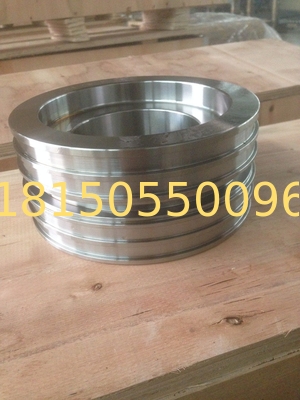 Hitachi  ZX270-3 arm  hydraulic cylinder piston