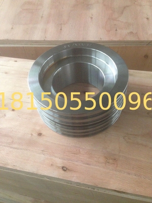 Hitachi  ZX270-3 arm  hydraulic cylinder piston