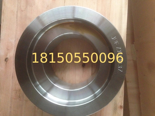 Hitachi  ZX270-3 arm  hydraulic cylinder piston