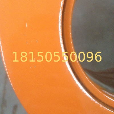 Hitachi  ZX330-3G arm  hydraulic cylinder rod