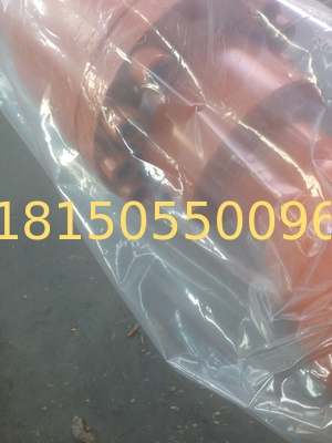 Hitachi  ZX360-3G bucket  hydraulic cylinder ass'y