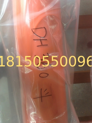 Doosan  DH360 bucket  hydraulic cylinder ass'y，Doosan  hydraulic stick cylinder part number
