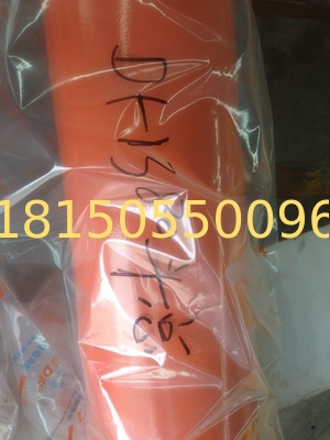 Doosan  spare parts