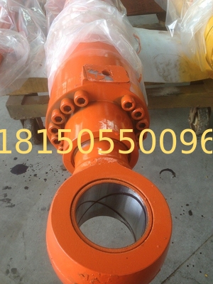 Doosan  spare parts