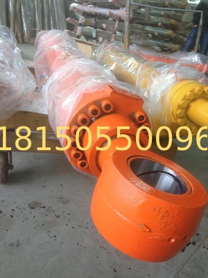 Doosan  spare parts