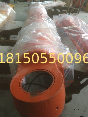 Doosan  spare parts