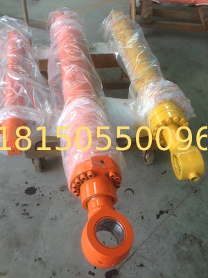Doosan  spare parts