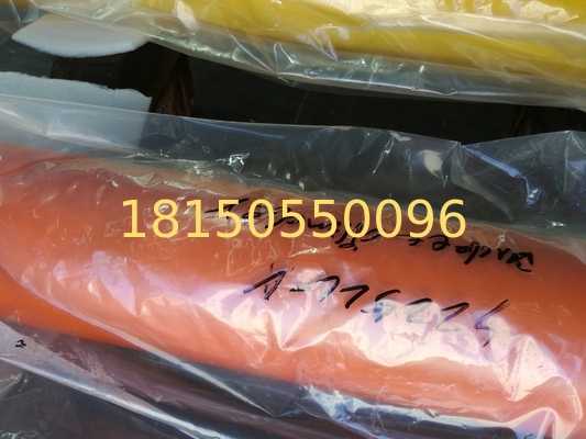 Doosan    hydraulic cylinder