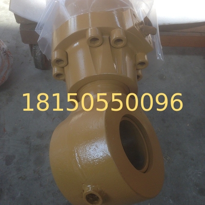  cat part number 2254529   hydraulic cylinder, E345C,  OEM  parts