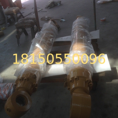  cat part number 2254529   hydraulic cylinder, E345C,  OEM  parts