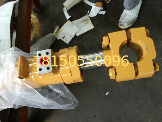  cat part number 1U4851   hydraulic cylinder,track type tractor