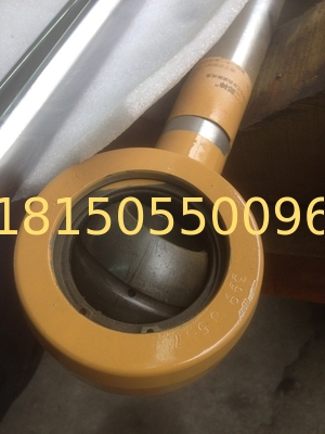  cat part number 1412919   hydraulic cylinder tractor,  D5C