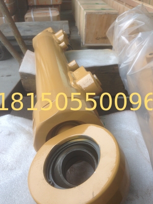  cat part number 1699527   hydraulic cylinder tractor,  D5C