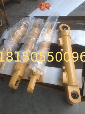  cat part number 1699527   hydraulic cylinder tractor,  D5C