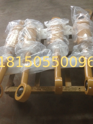  cat part number 3284267   hydraulic cylinder tractor,  D6N