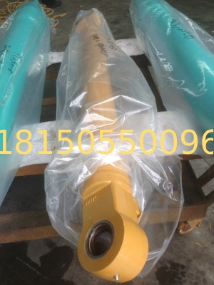  cat E120B bucket hydraulic cylinder ass'y,  China cylinder supplier exporter
