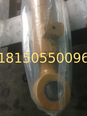  cat E120B bucket hydraulic cylinder ass'y,  China cylinder supplier exporter