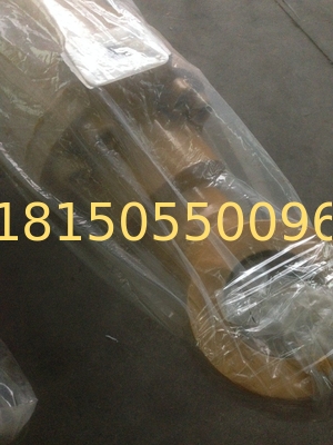  cat E200B arm hydraulic cylinder ass'y,  hydraulic cylinder repair