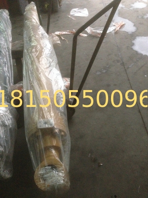  cat E200B arm hydraulic cylinder ass'y,  hydraulic cylinder repair