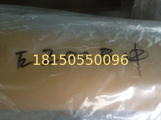  cat E200B arm hydraulic cylinder ass'y,  hydraulic cylinder repair