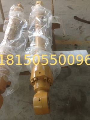  cat E200B boom  hydraulic cylinder ass'y,  hydraulic cylinder repair