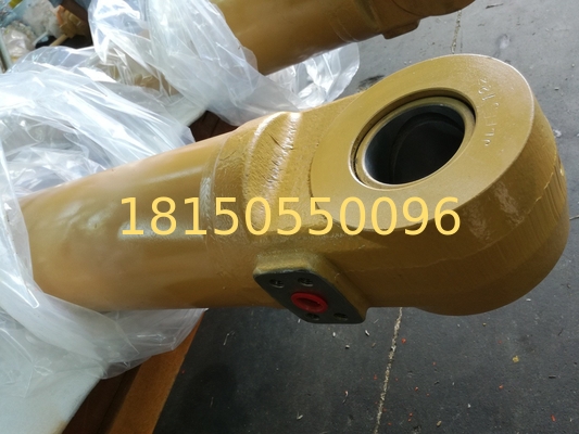  cat E312 arm hydraulic cylinder ass'y ,  earthmoving spare parts