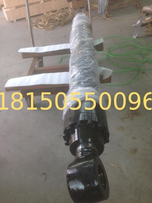  cat E315 arm  hydraulic cylinder ass'y   earthmoving spare parts