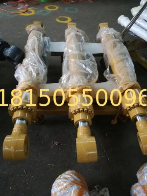  cat E320C  bucket  hydraulic cylinder ass'y    earthmoving hydraulic parts , JDF cylinder