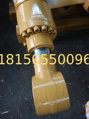  cat E320C  bucket  hydraulic cylinder ass'y    earthmoving hydraulic parts , JDF cylinder