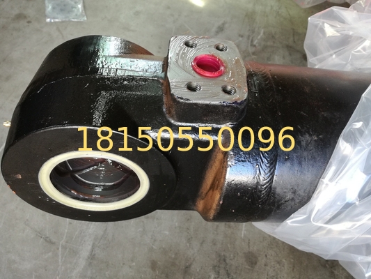 JDF hydraulic cylinder  China factory produce hydraulic cylinders high quality factory